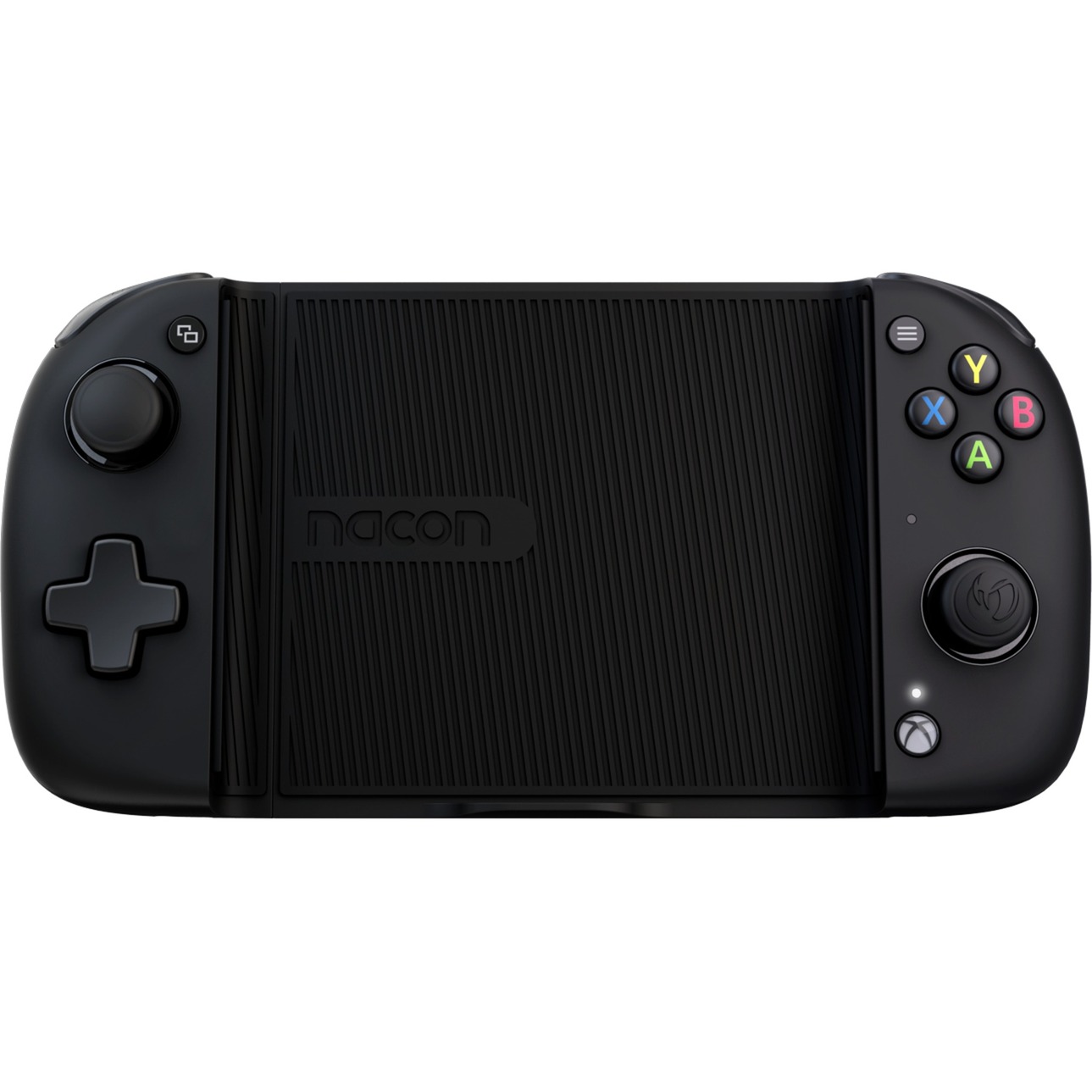 Nacon Holder MG-X, Gamepad | 03665962005202 Nacon Holder MG-X, Gamepad | 03665962005202