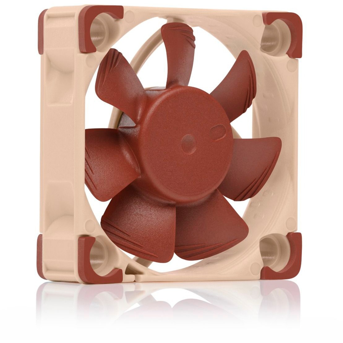 Noctua NF-A4x10 24V PWM, Gehäuselüfter | 09010018100679 Noctua NF-A4x10 24V PWM, Gehäuselüfter | 09010018100679