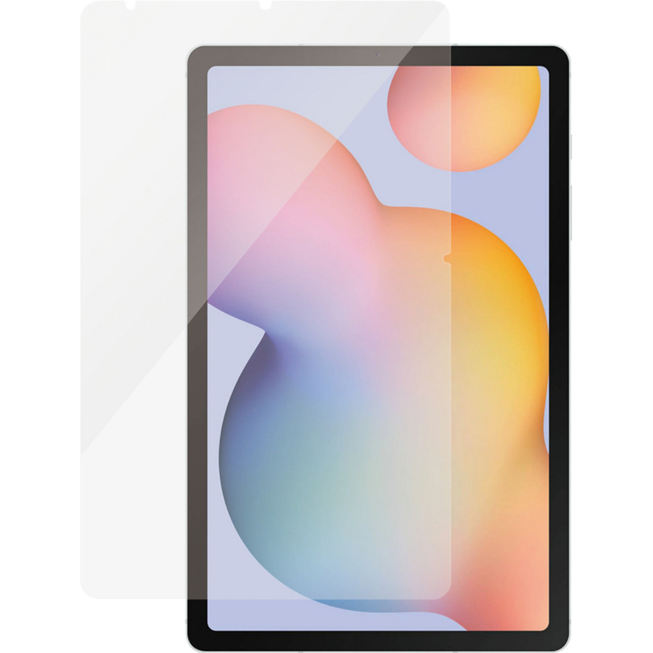 Displayschutz Ultra-Wide Fit, Schutzfolie