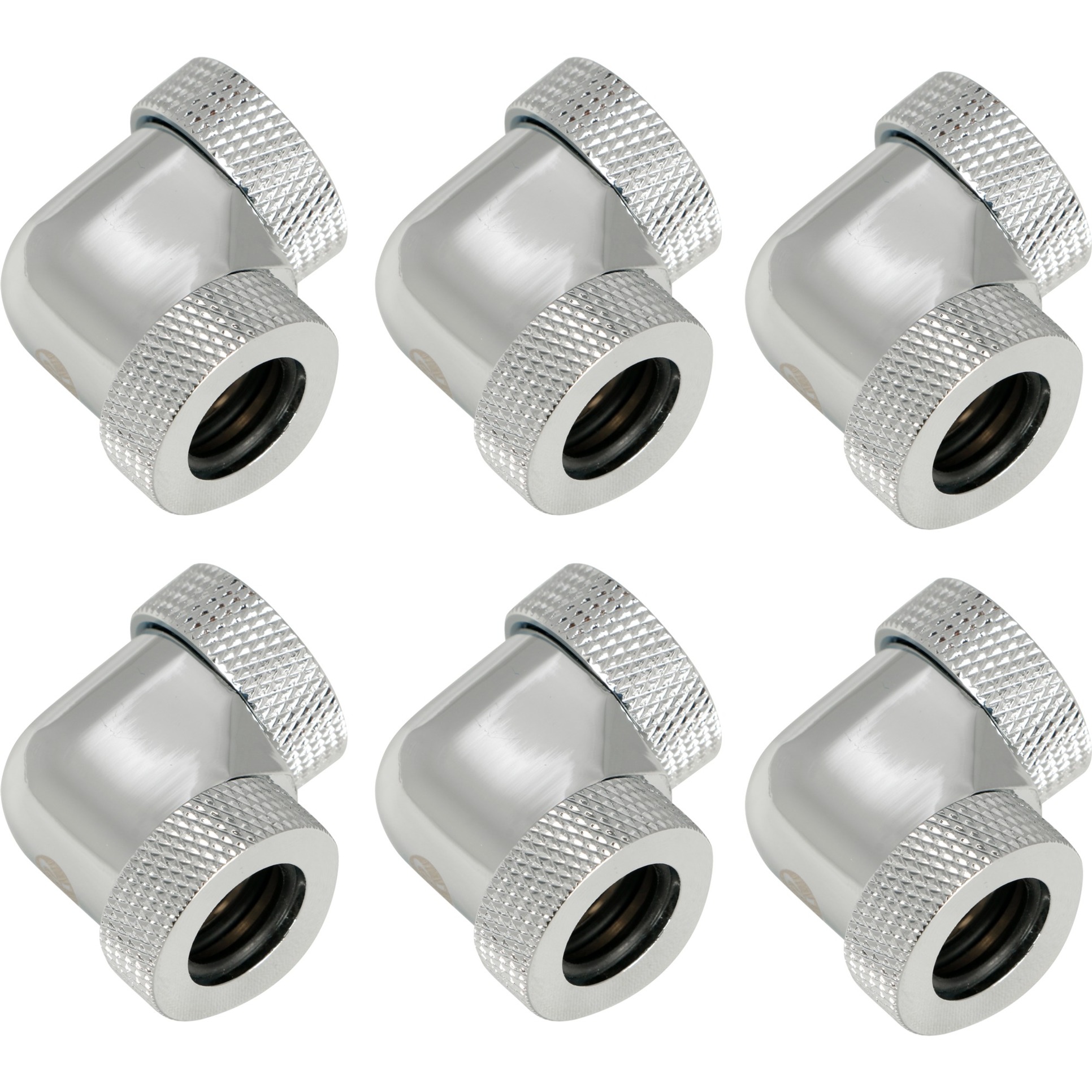 RAIJINTEK PELIAS SILVER – D140906, Verbindung | 04715109923698 RAIJINTEK PELIAS SILVER – D140906, Verbindung | 04715109923698