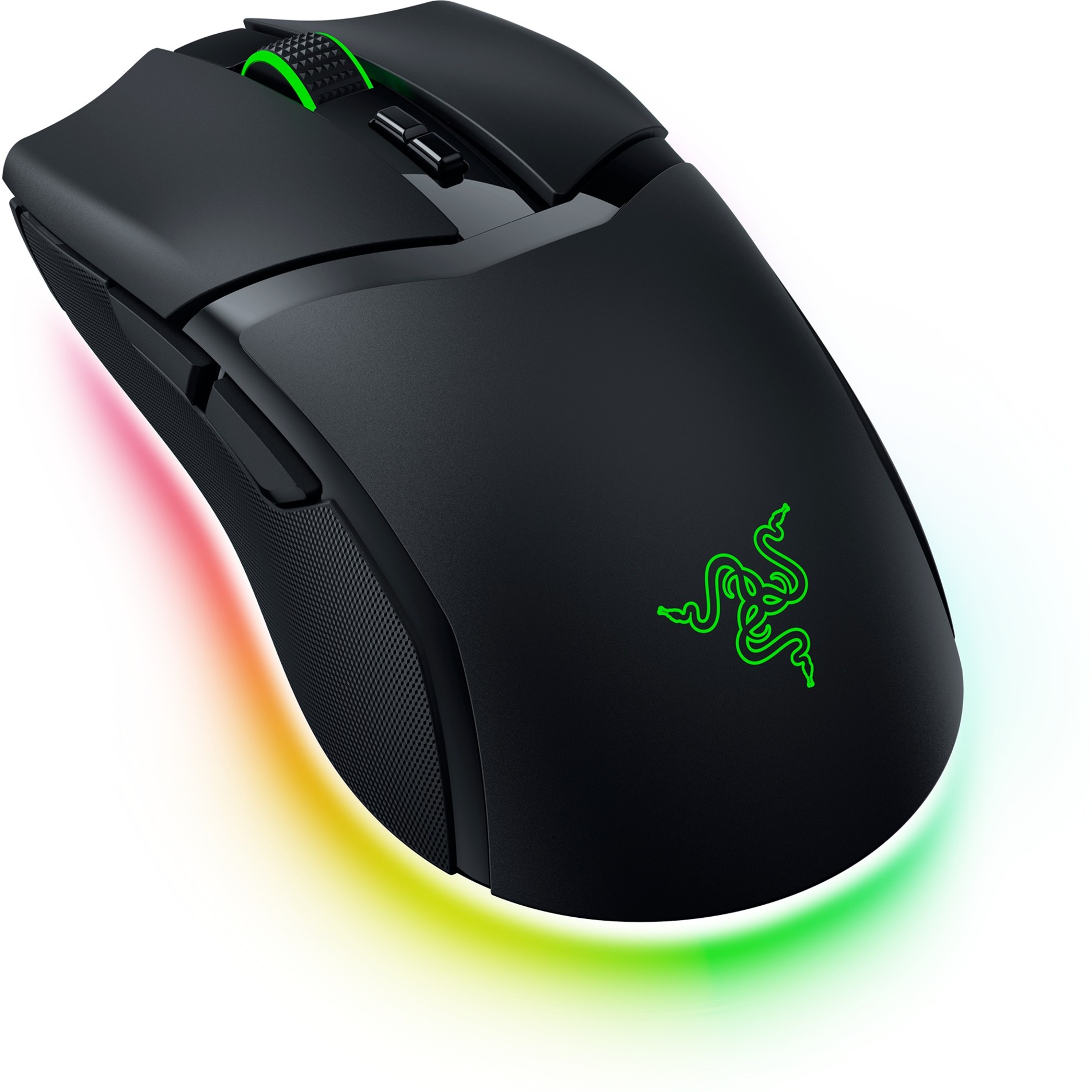 Razer Cobra Pro, Gaming-Maus | 08886419334125 Razer Cobra Pro, Gaming-Maus | 08886419334125