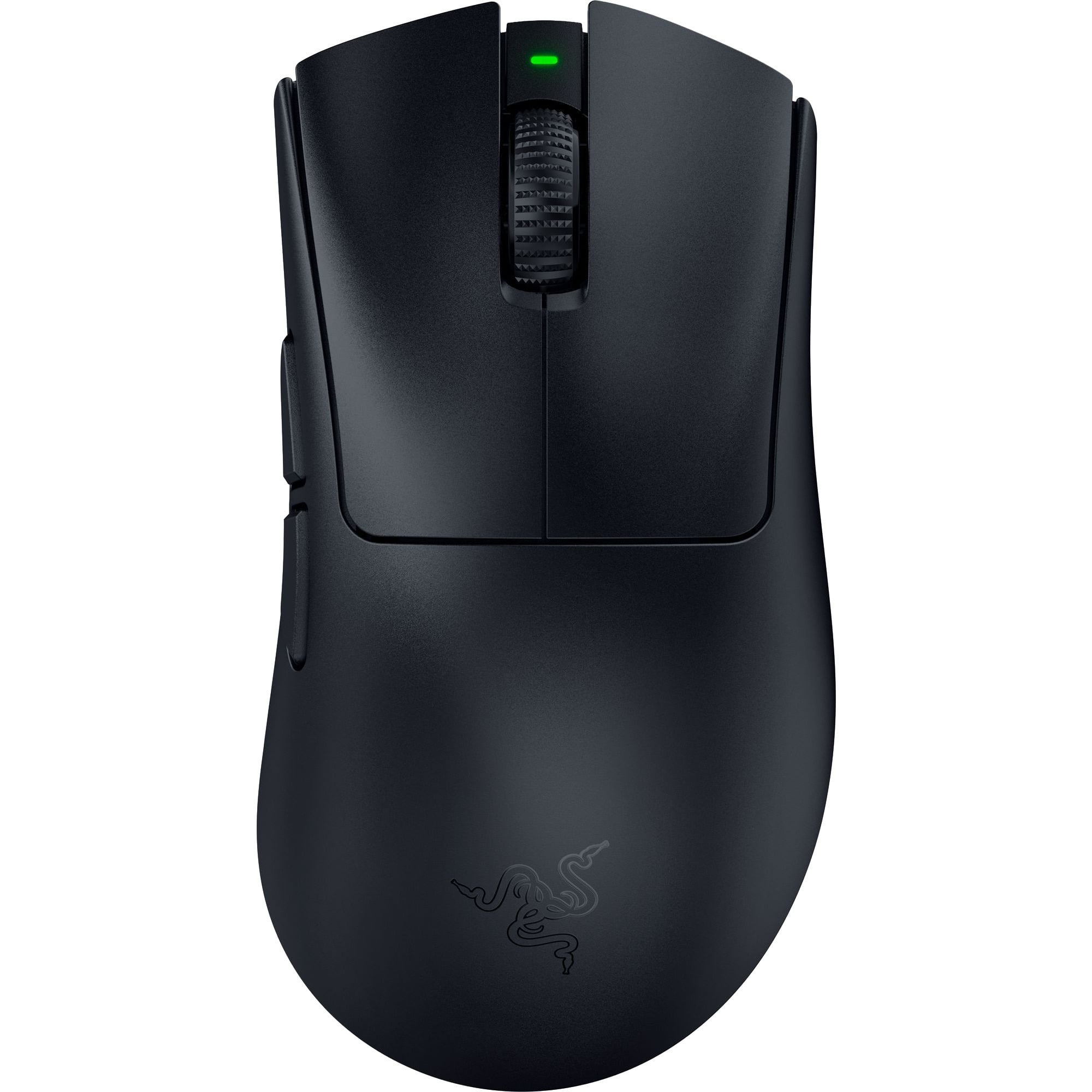 Deathadder V4 Pro, Gaming-Maus