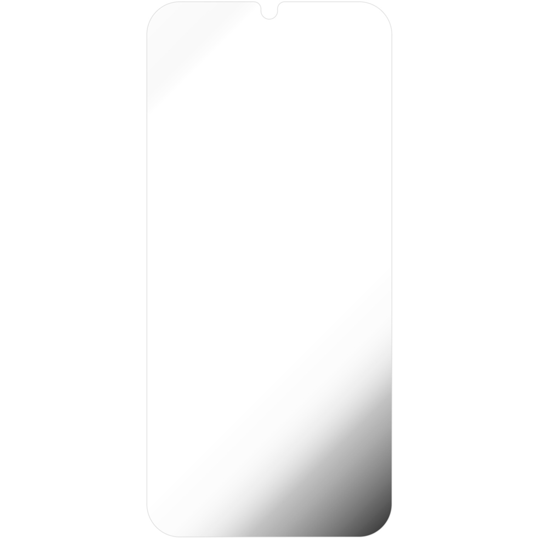 Samsung by Mobeen Tempered Glass, Schutzfolie | 08809968820864