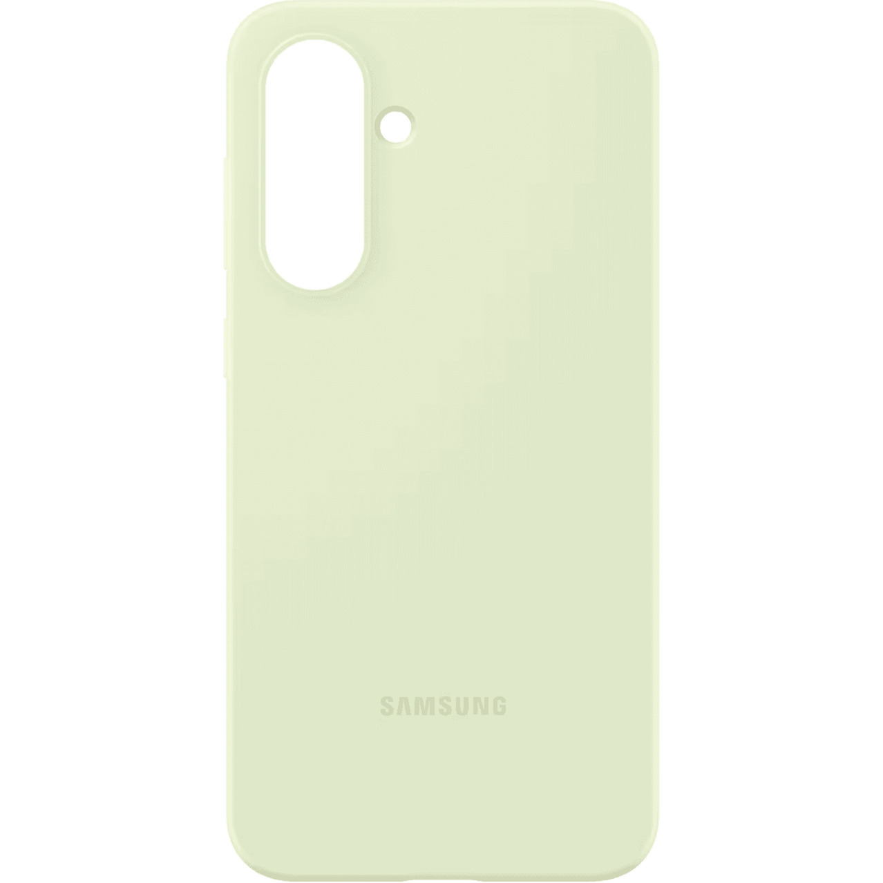 Silicone Case, Handyhülle