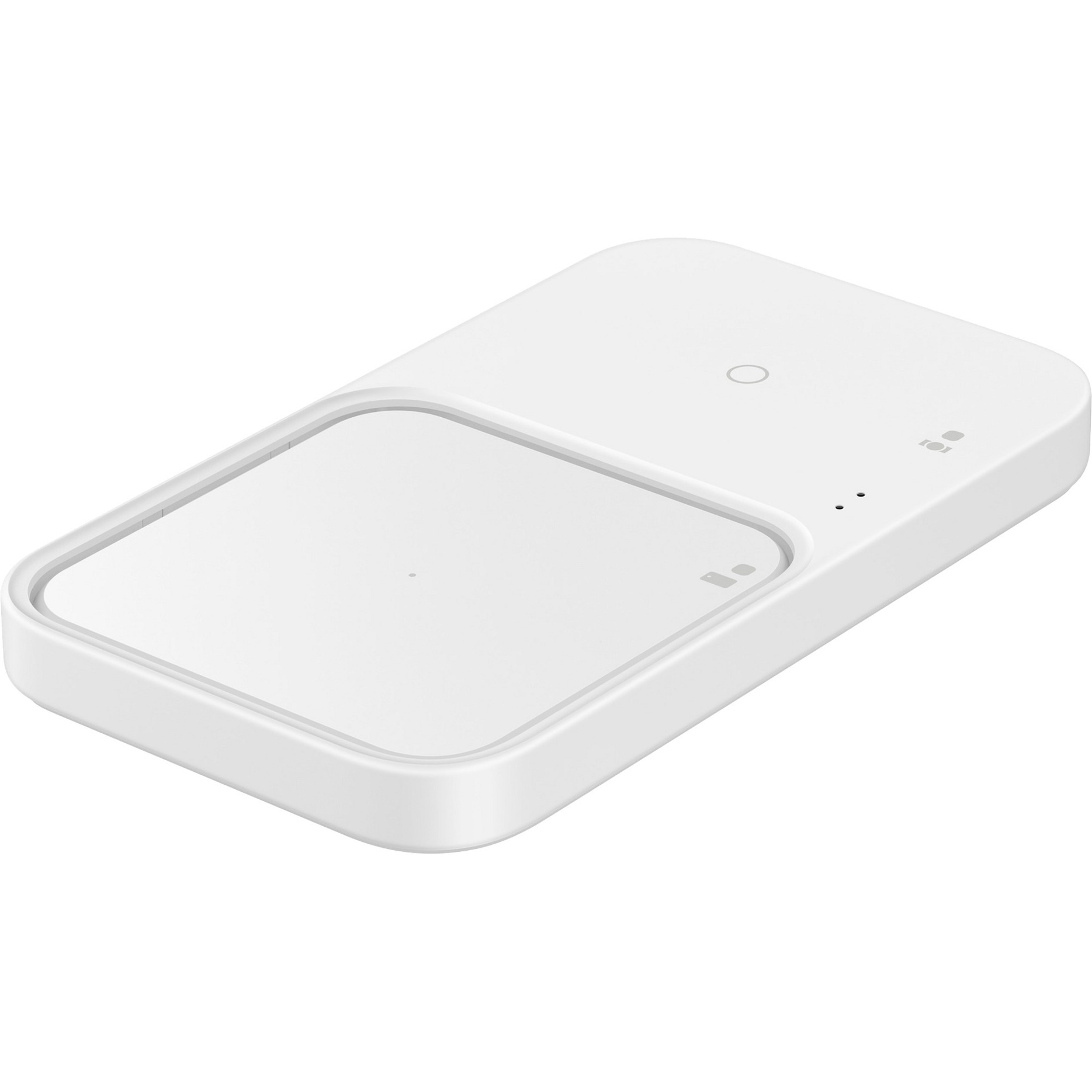 Wireless Charger Duo EP-P5400, Ladestation