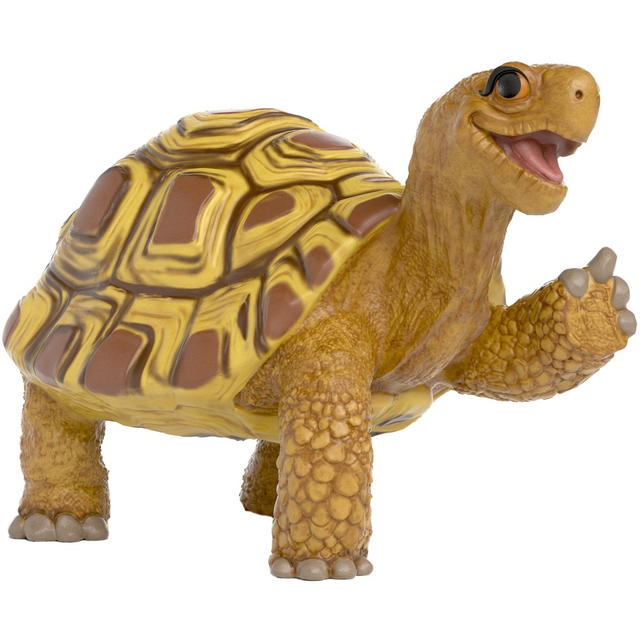 Schleich Die Schule der magischen Tiere Henrietta die Schildkröte, Spielfigur | 04059433933016 Schleich Die Schule der magischen Tiere Henrietta die Schildkröte, Spielfigur | 04059433933016