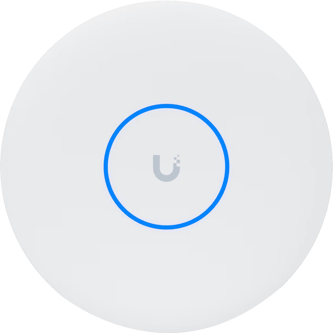 U7-Pro XG WIFI 7, Access Point