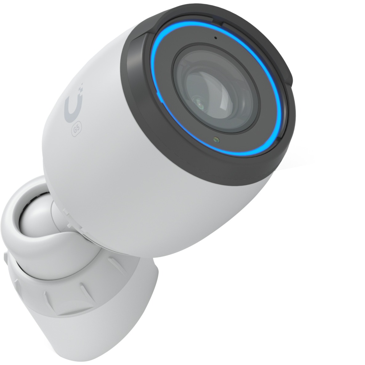 UniFi Bullet Camera Angled Base, 22°, Halterung