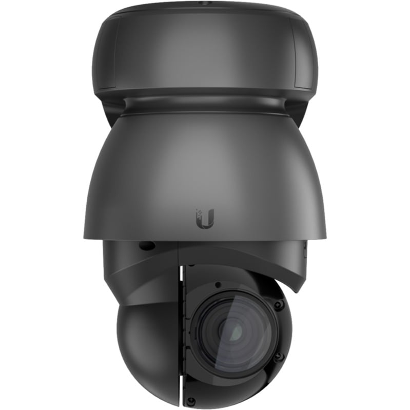 UniFi G4 PTZ, Überwachungskamera