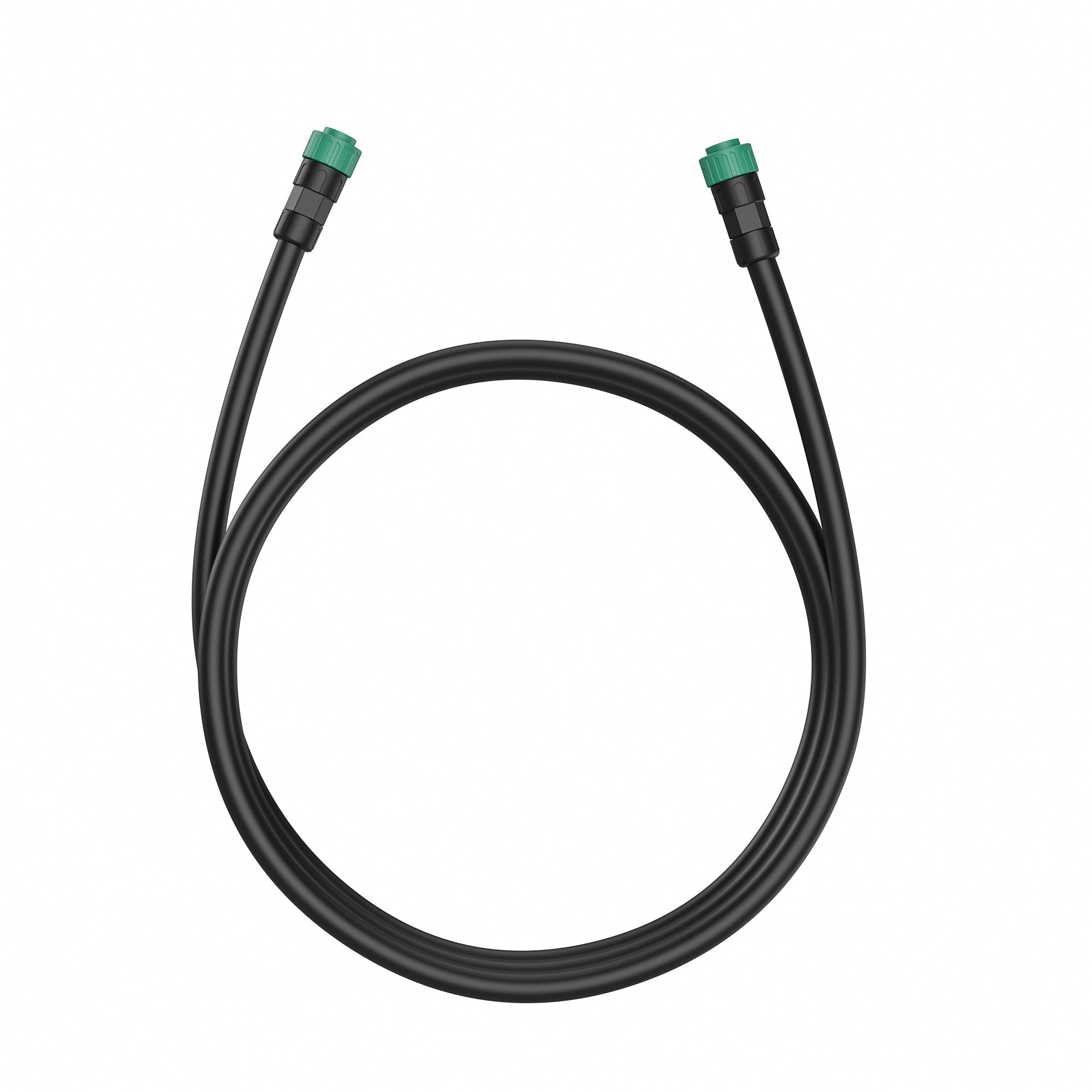 Zendure Batteriekabel 5 Meter, PV HUB zu Batterie | 06976552190152 Zendure Batteriekabel 5 Meter, PV HUB zu Batterie | 06976552190152