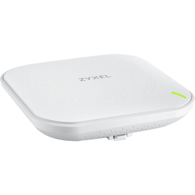 Zyxel NWA1123-AC v3, Access Point | 04718937615759