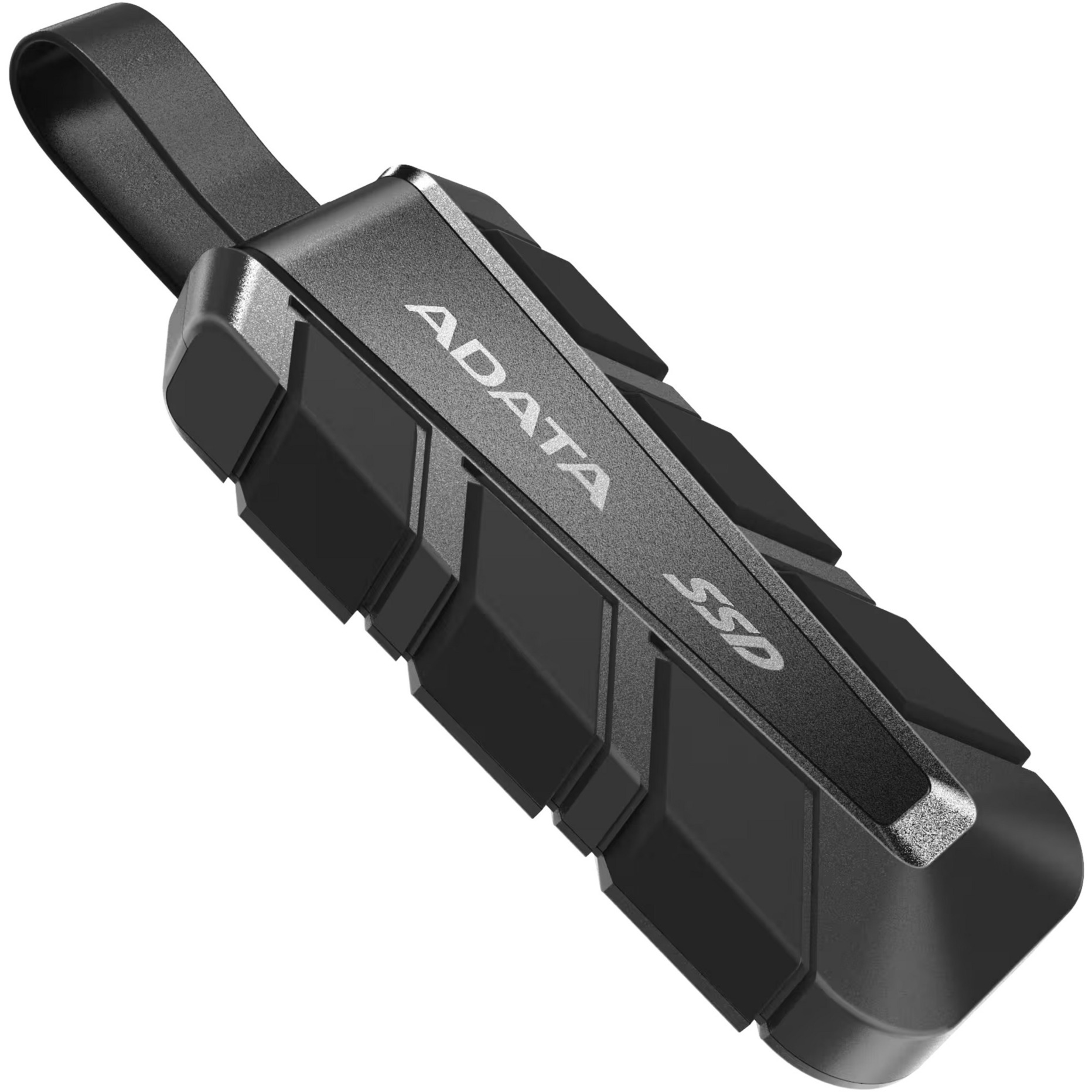 SC740 External SSD 2 TB, Externe SSD