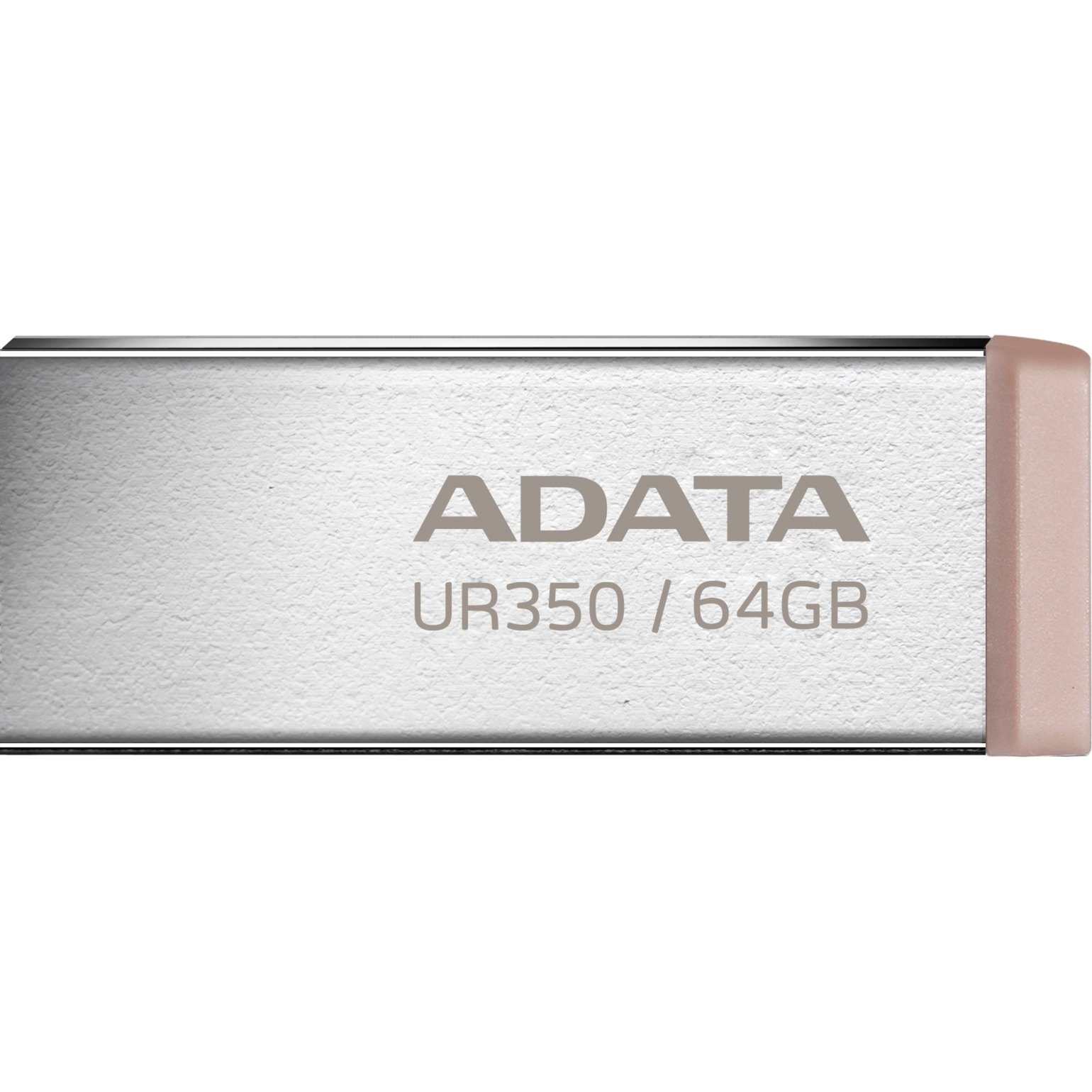 ADATA UR350 64 GB, USB-Stick | 04711085945495 ADATA UR350 64 GB, USB-Stick | 04711085945495