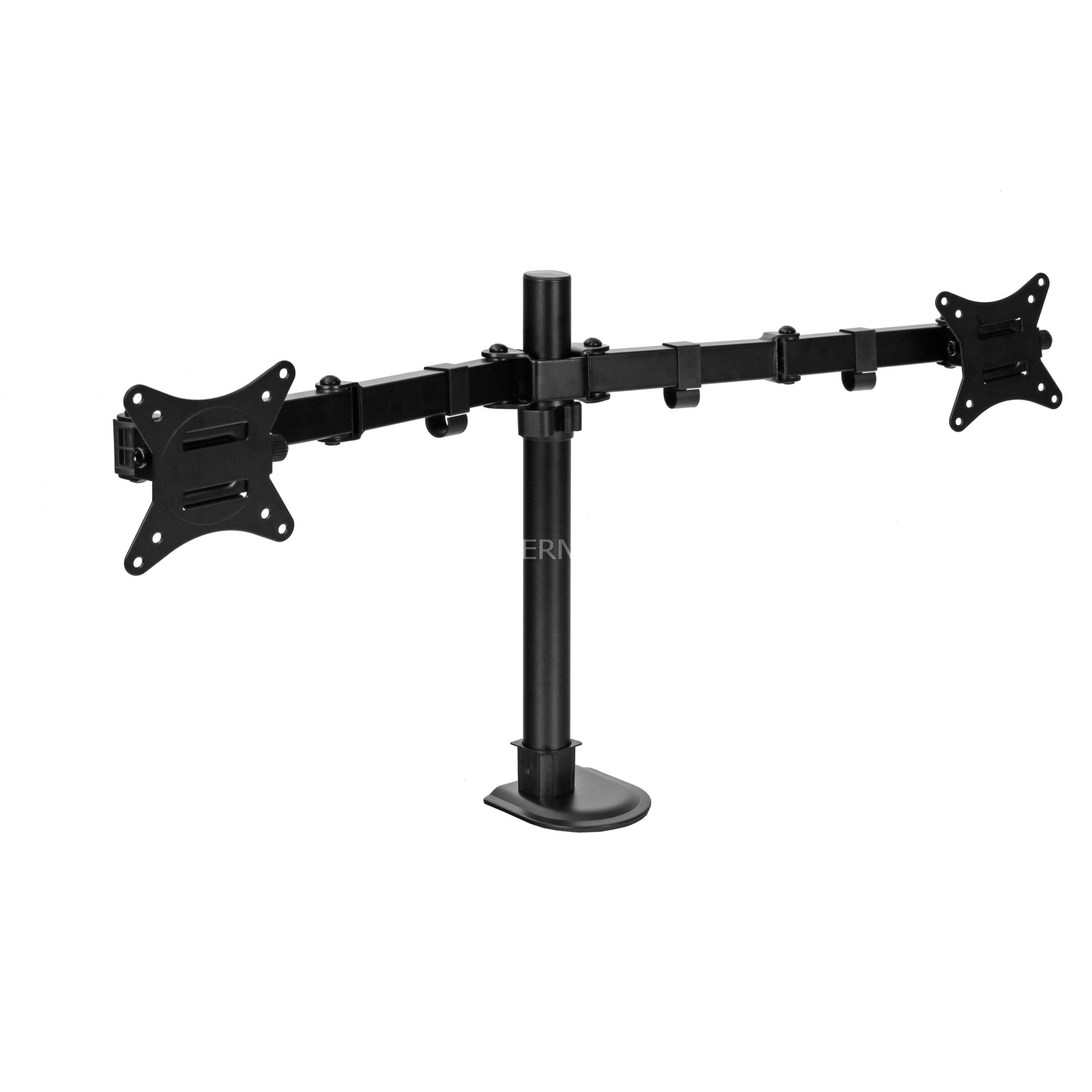 Actec DMM1, Monitorhalterung | 04250494926355