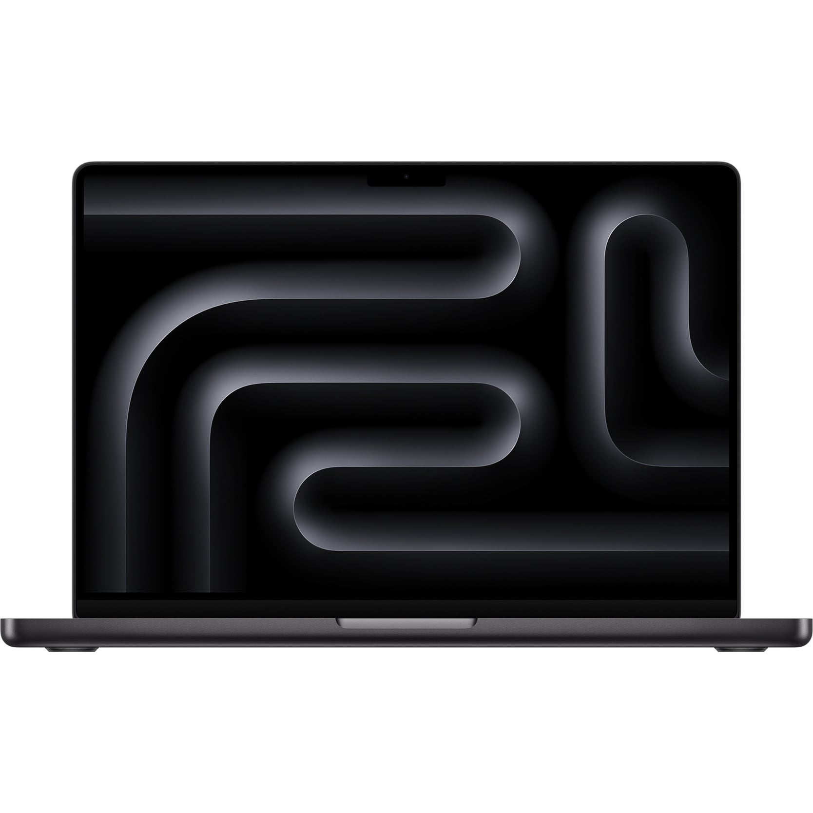 MacBook Pro (14") 2026 CTO, Notebook