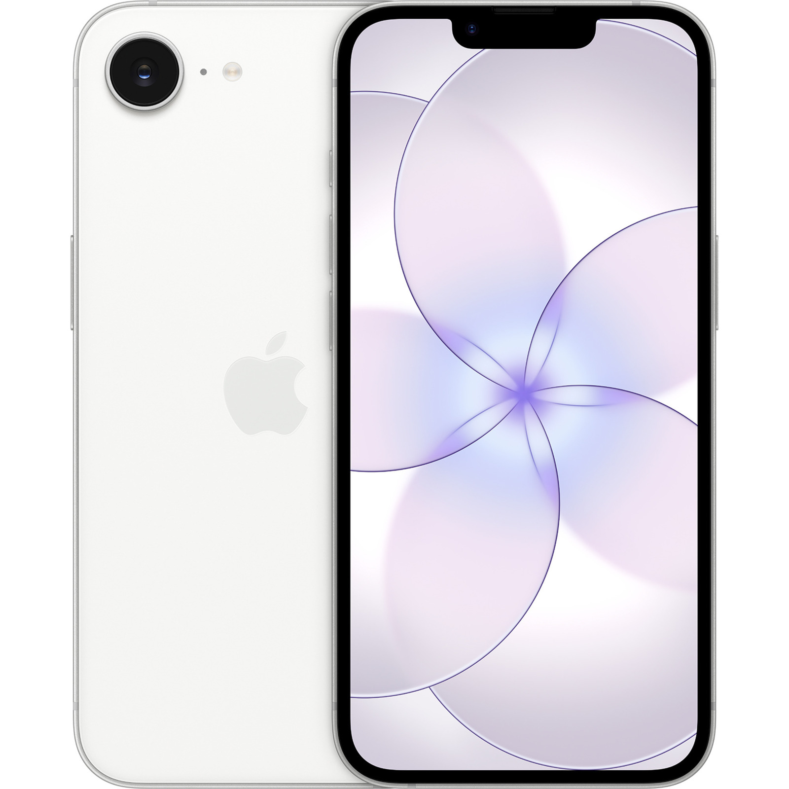 iPhone 17e 256GB, Handy