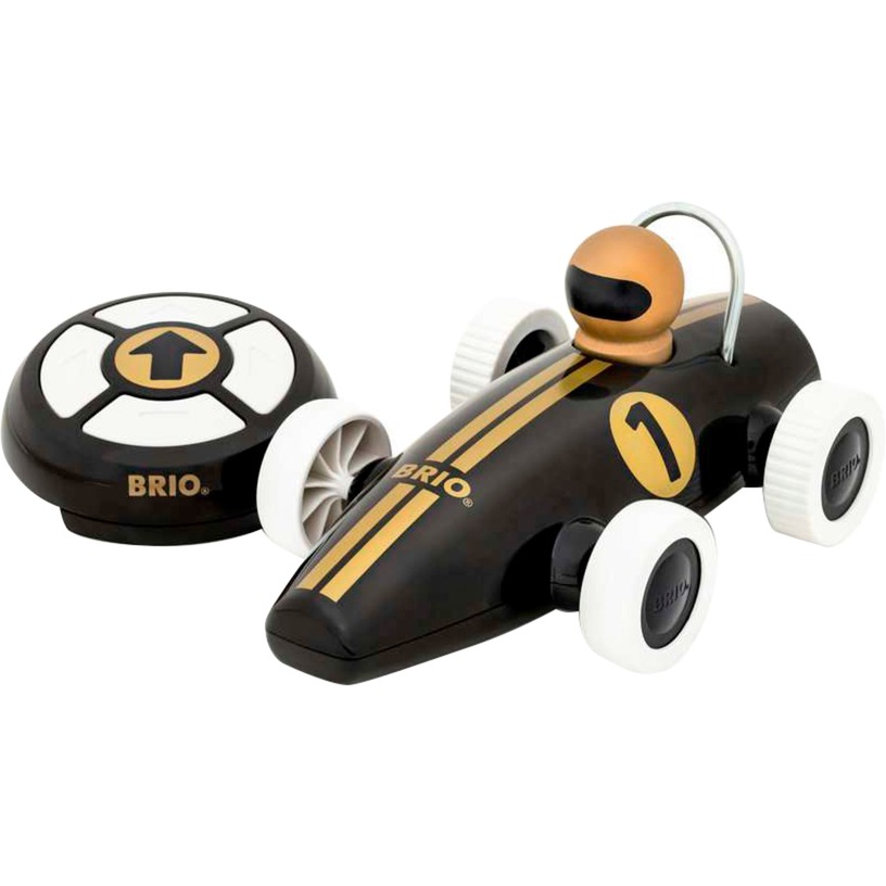 BRIO RC Rennwagen | 07312350304435 BRIO RC Rennwagen | 07312350304435