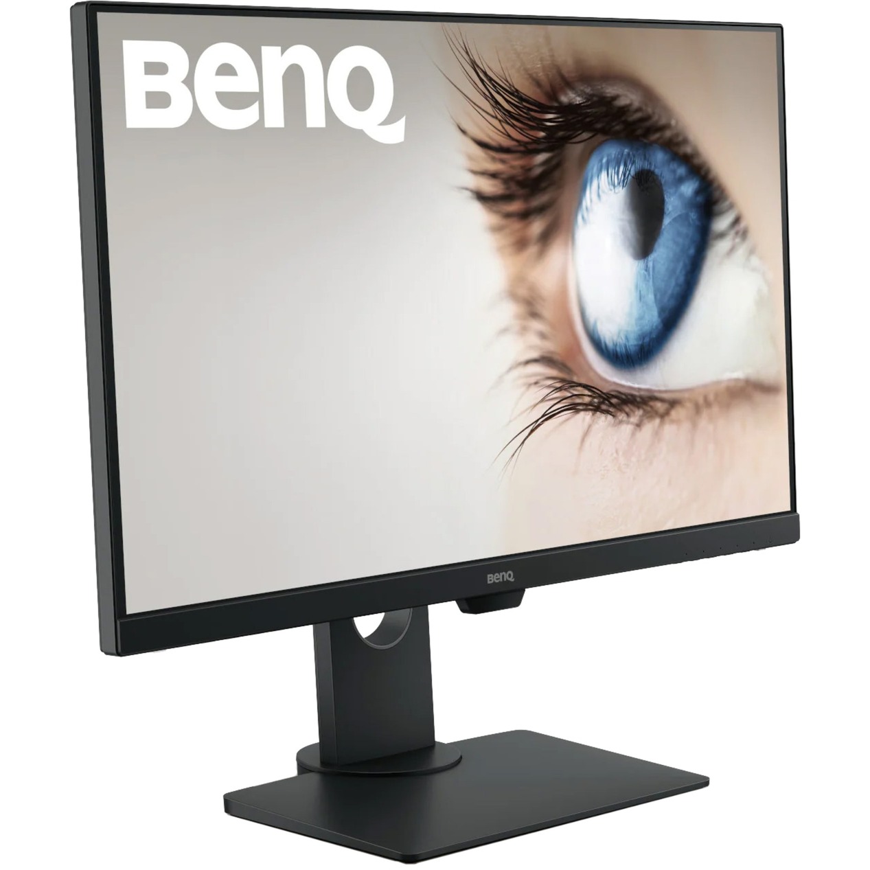 GW2780T, LED-Monitor