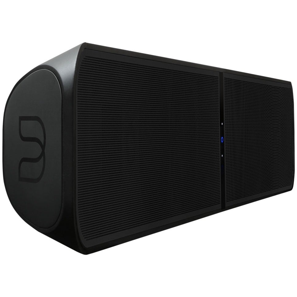 Bluesound Pulse Soundbar+ | 00786357001555