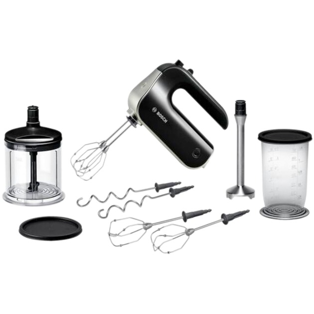 HomeProfessional MFQ4885DE, Handmixer