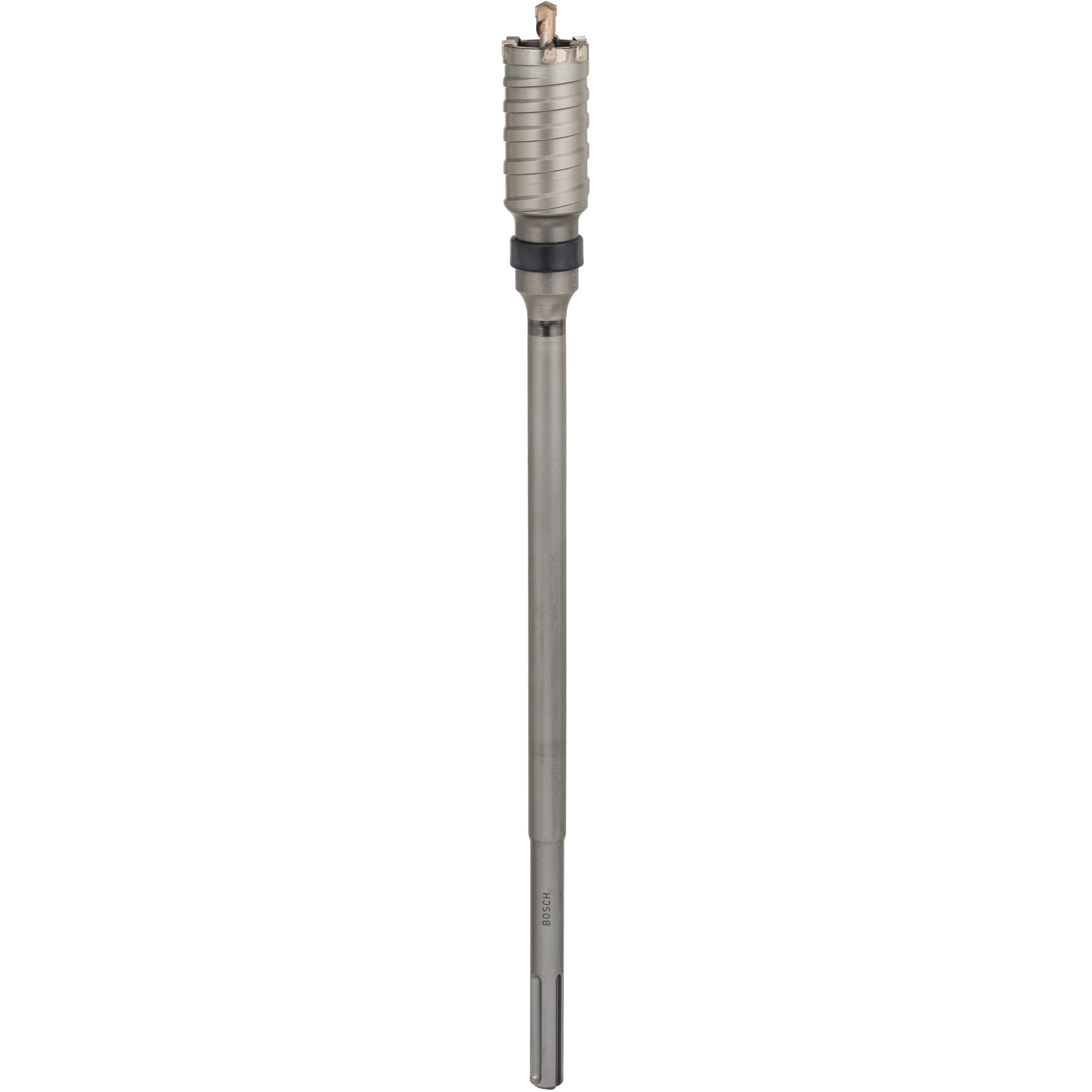 PRO SDS-max-5 CoreCutter, Ø 45mm, einteilig, lang, Bohrer