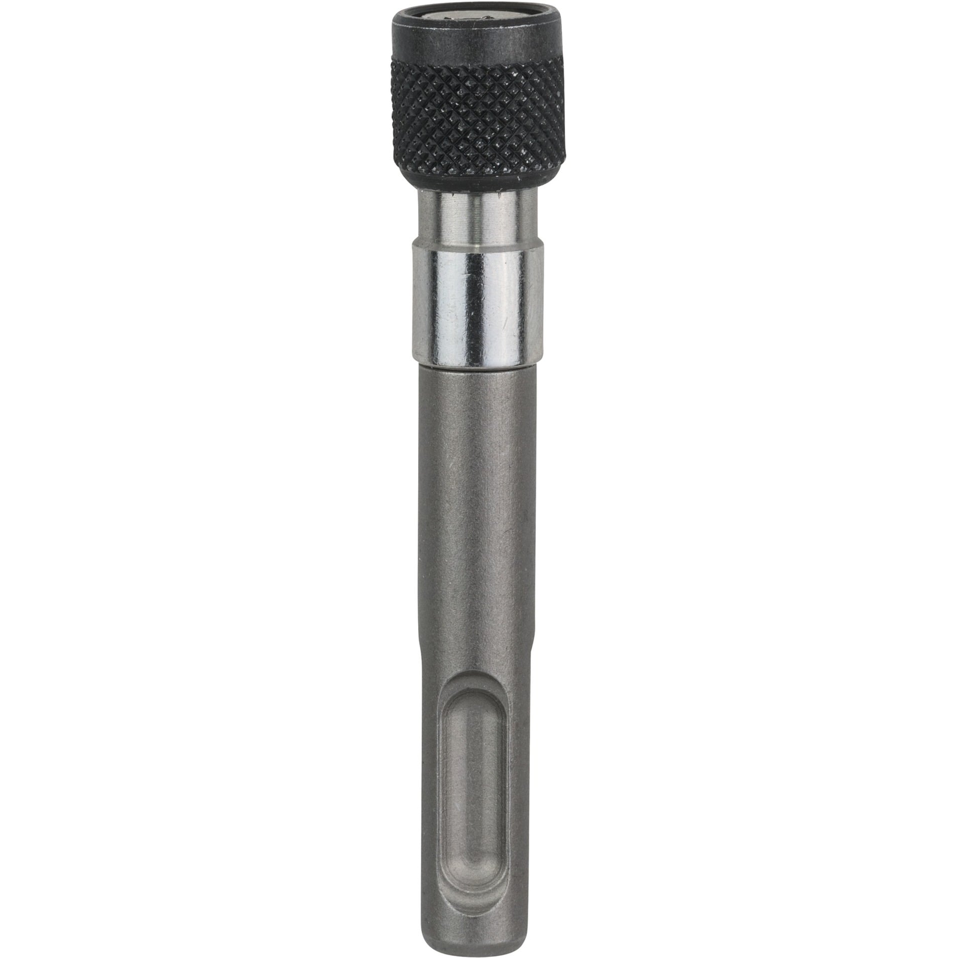 Universalhalter für SDS-Plus, Adapter