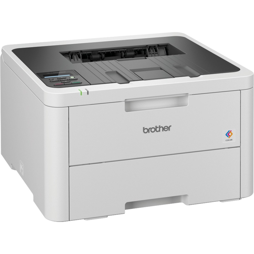 Brother HL-L3220CW, LED-Drucker | 04977766823364 Brother HL-L3220CW, LED-Drucker | 04977766823364