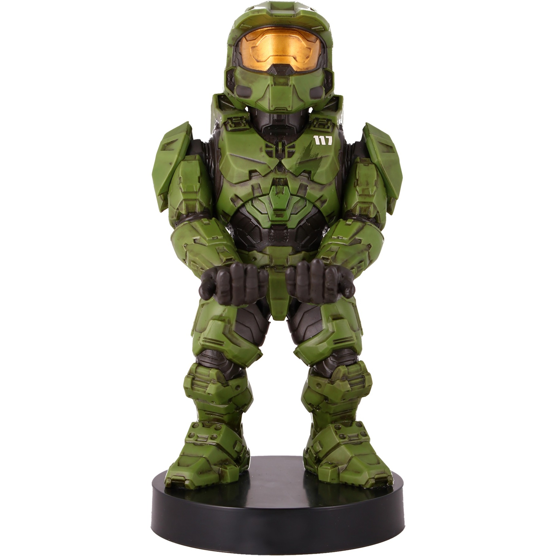 Cable Guy Master Chief 2020, Halterung | 05060525893988