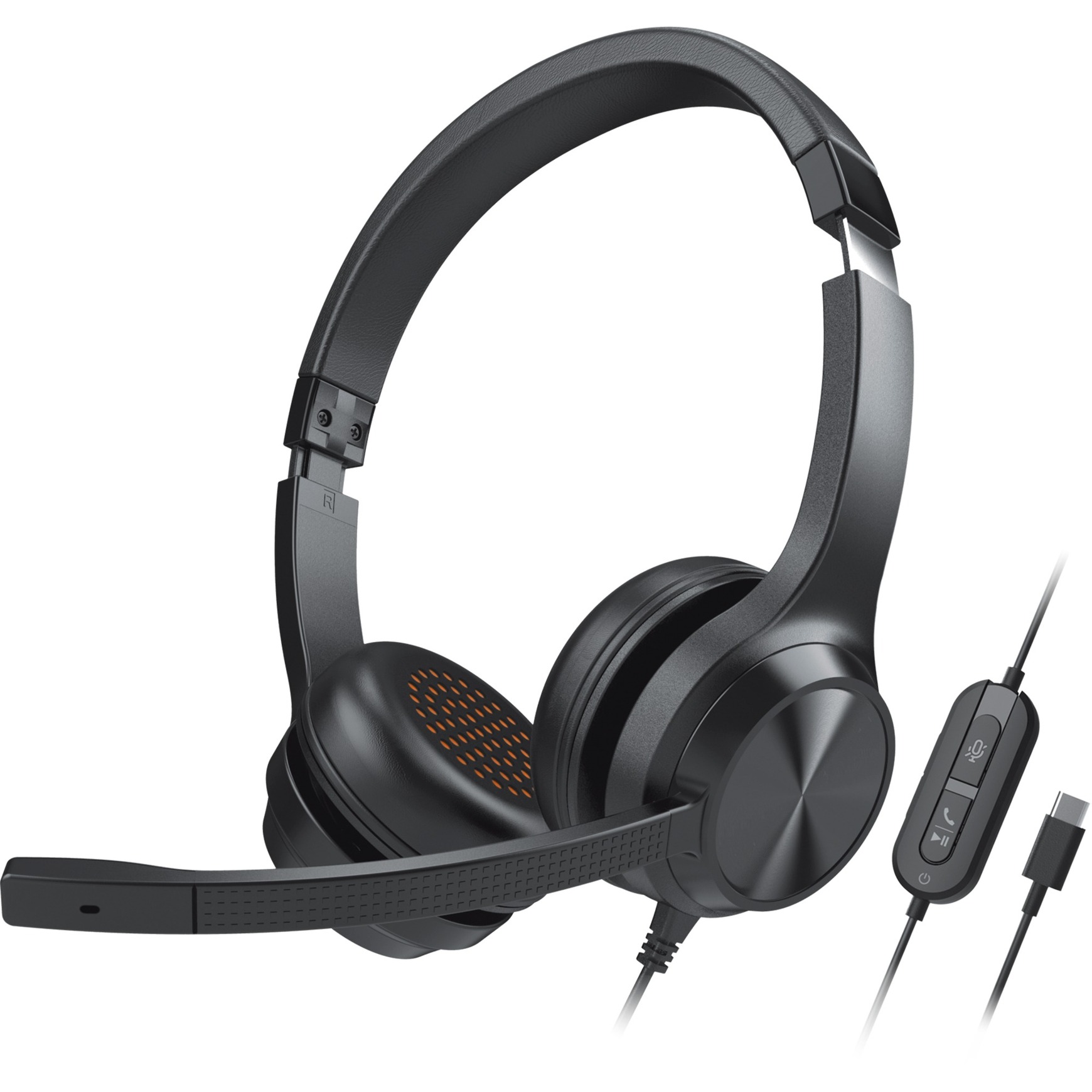 Creative Chat USB, Headset | 05390660194832