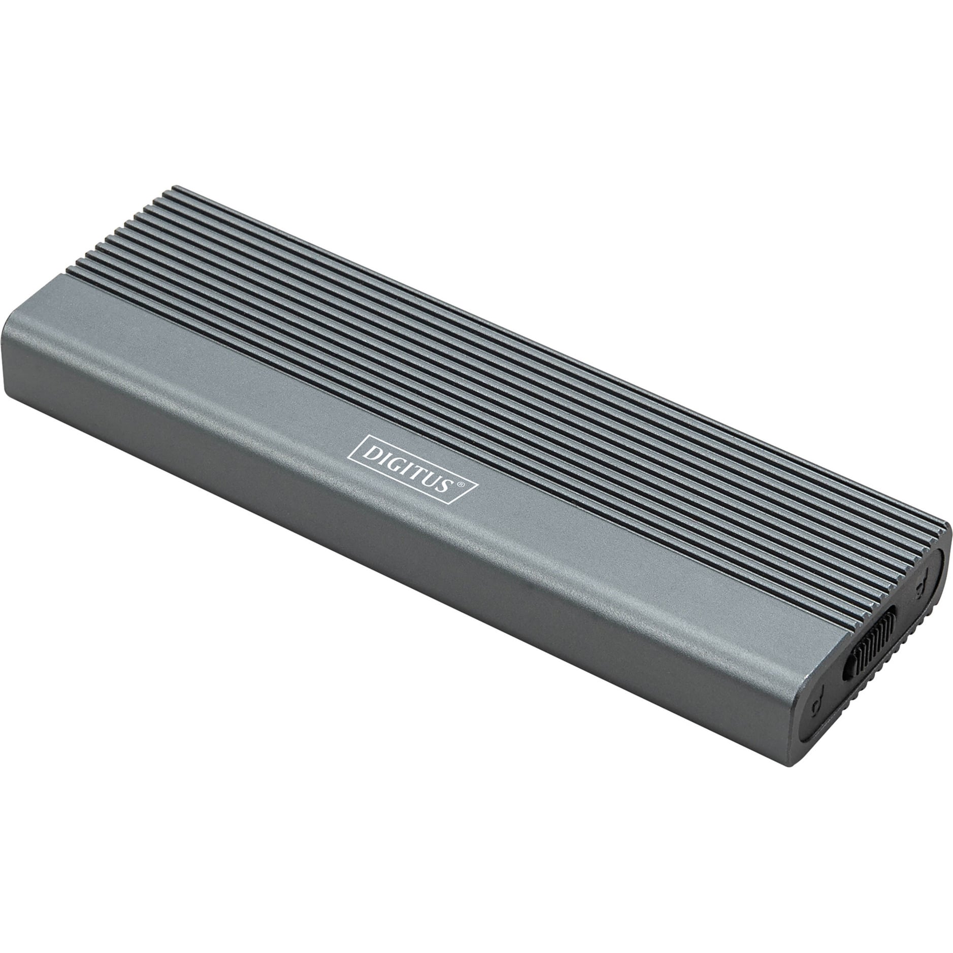 DA-71154 USB M.2 SSD , Laufwerksgehäuse