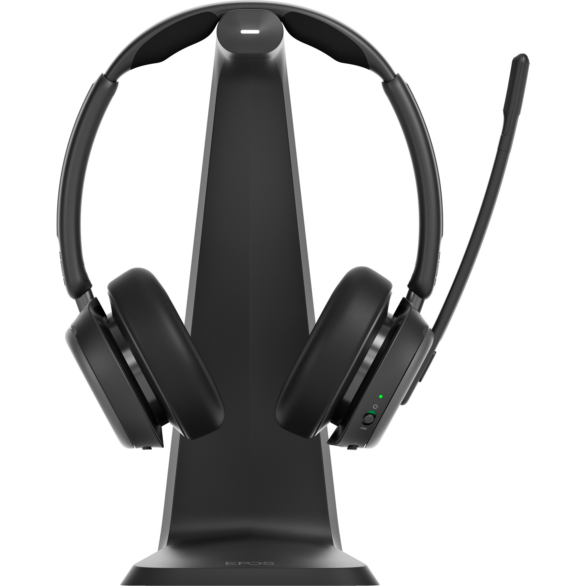 IMPACT 1061 ANC, Headset