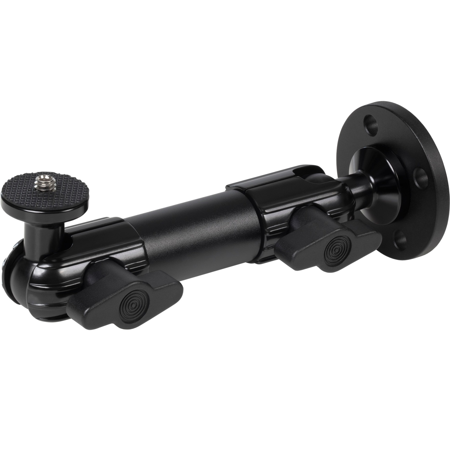Elgato Wall Mount, Wandhalterung | 00840006640608 Elgato Wall Mount, Wandhalterung | 00840006640608