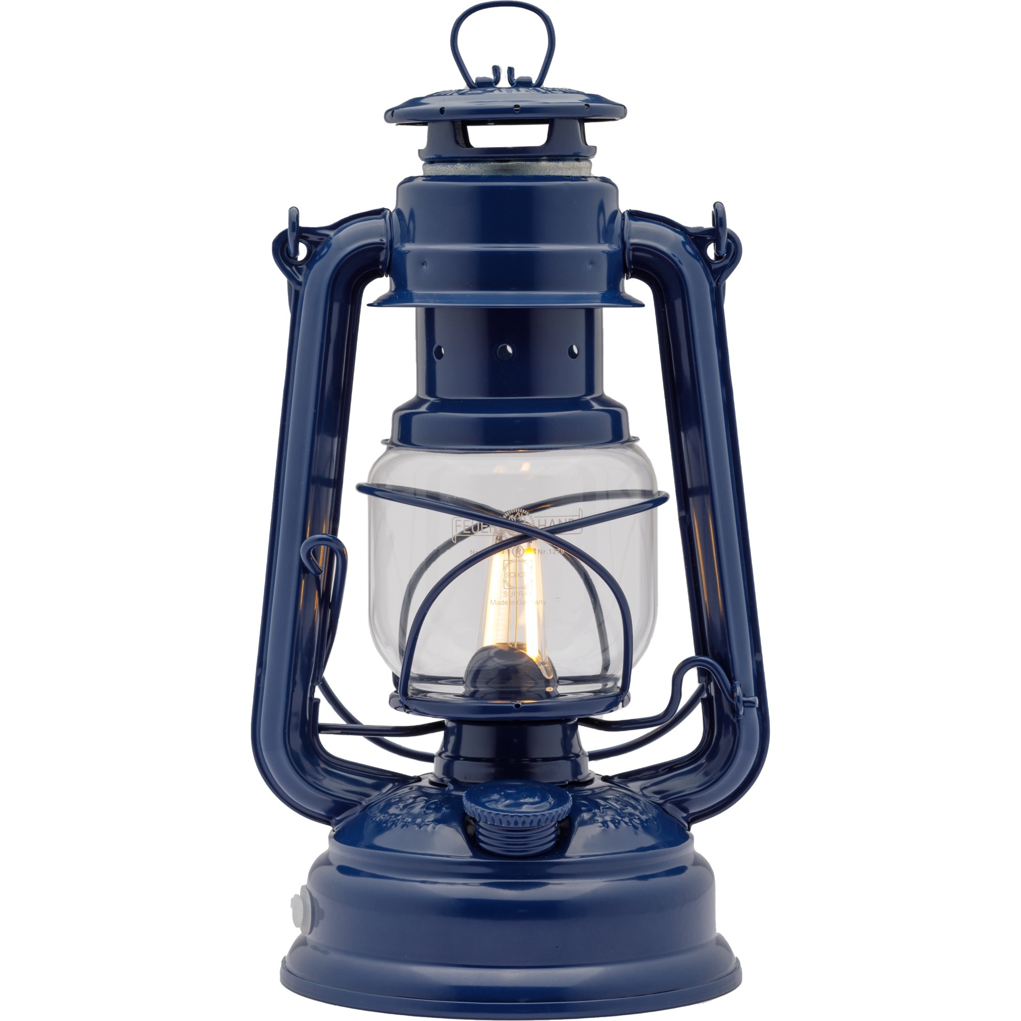 Feuerhand Laterne Baby Special 276 LED, LED-Leuchte | 04250435720417 Feuerhand Laterne Baby Special 276 LED, LED-Leuchte | 04250435720417