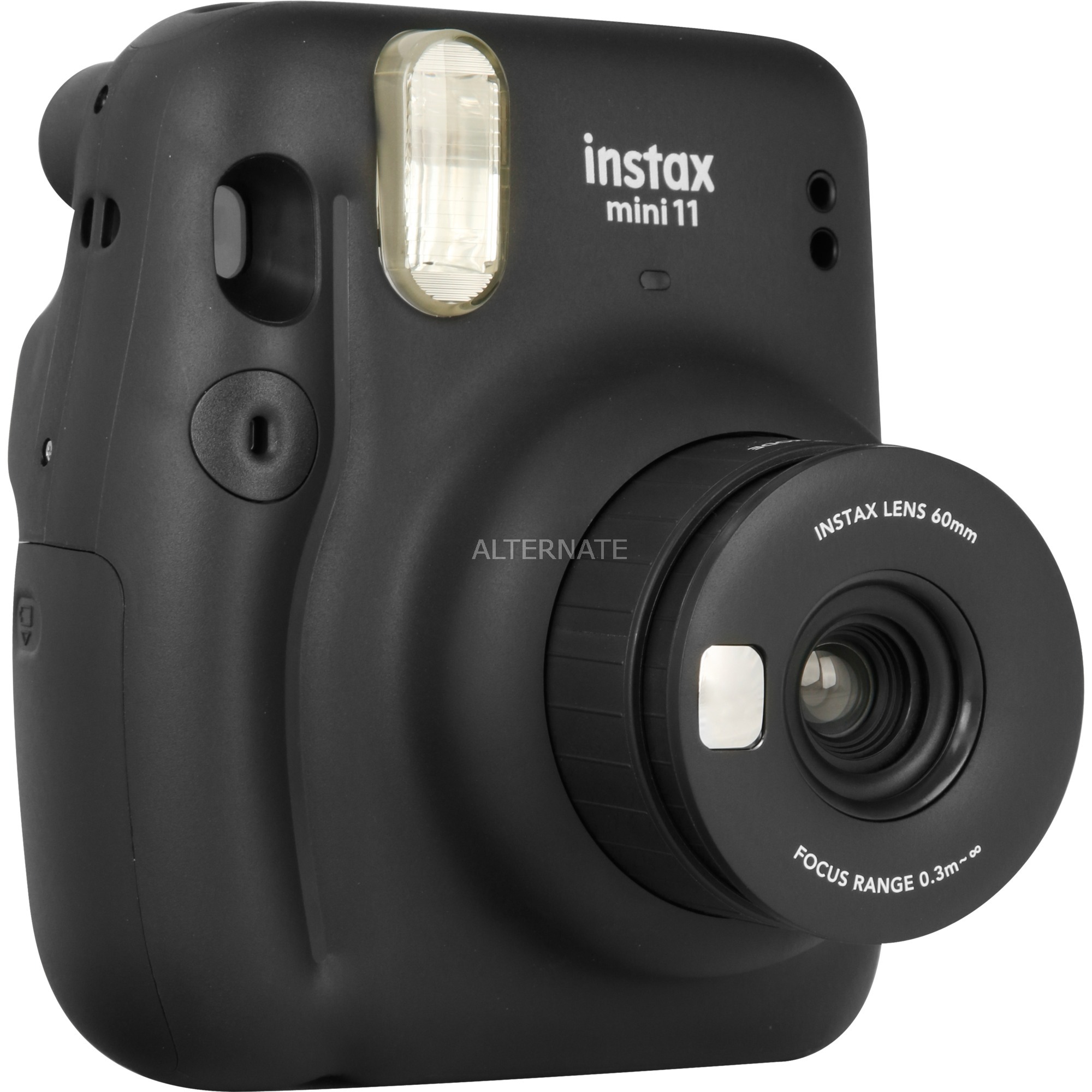 Fujifilm instax mini 11, Sofortbildkamera | 04547410430998 Fujifilm instax mini 11, Sofortbildkamera | 04547410430998