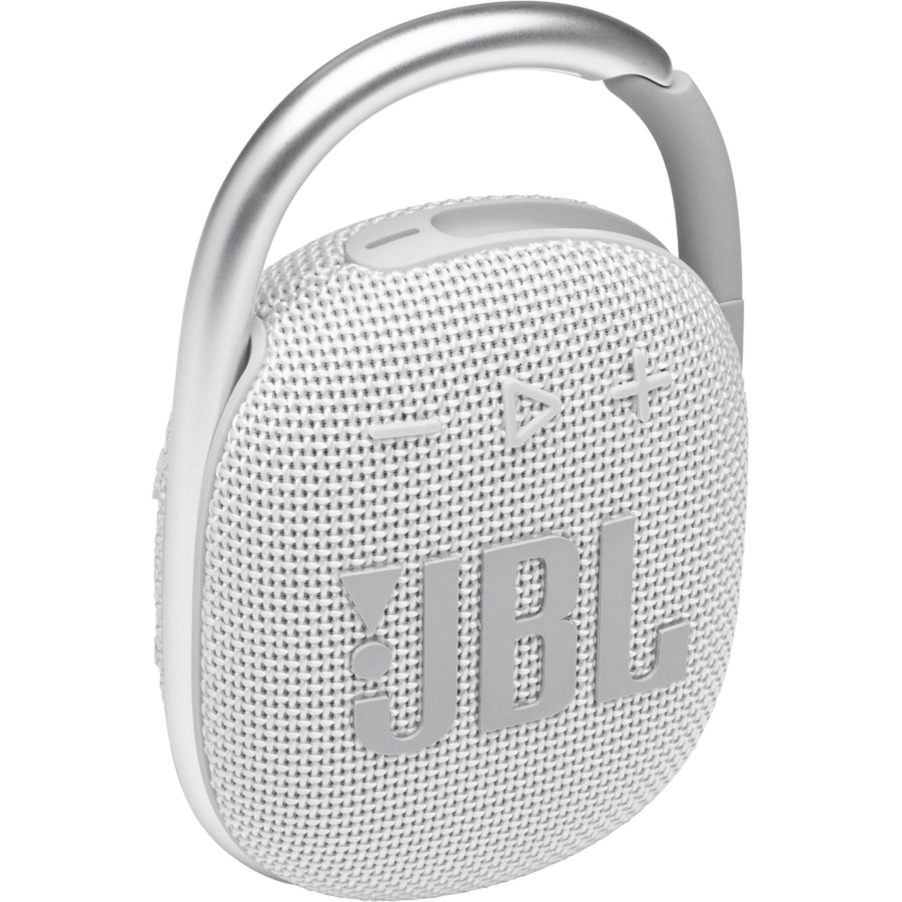 JBL Clip 4, Lautsprecher | 06925281979385 JBL Clip 4, Lautsprecher | 06925281979385