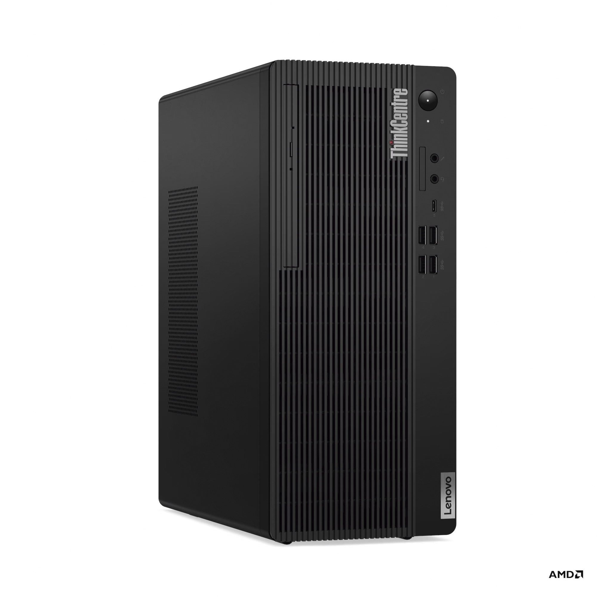 ThinkCentre M75t Gen 5 (12X90004GE), PC-System