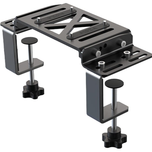Table Clamp, Halterung