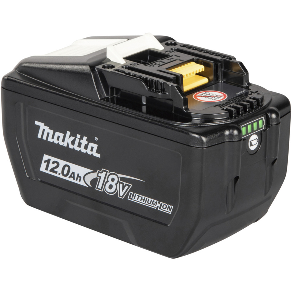 Akku BL18120 LI, 18 Volt, 12Ah
