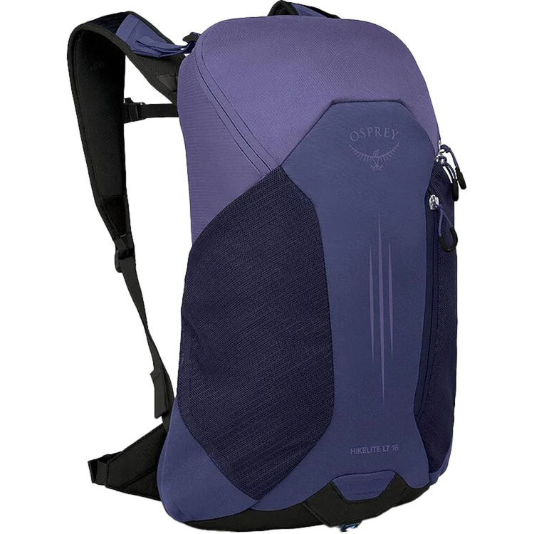 Hikelite LT 16 , Rucksack