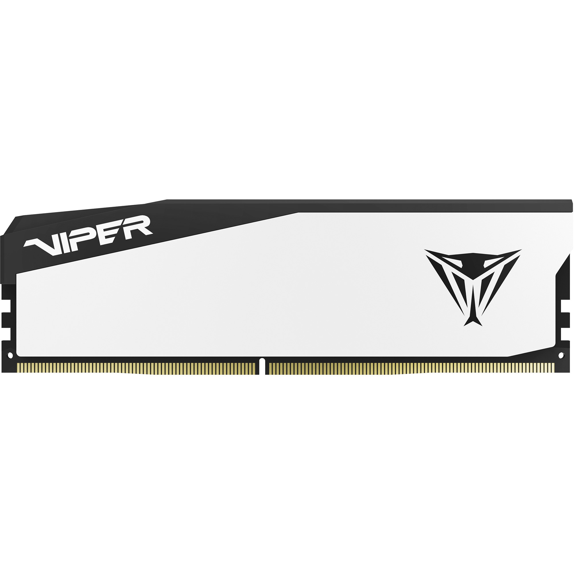 DIMM 16 GB DDR5-6000, Arbeitsspeicher