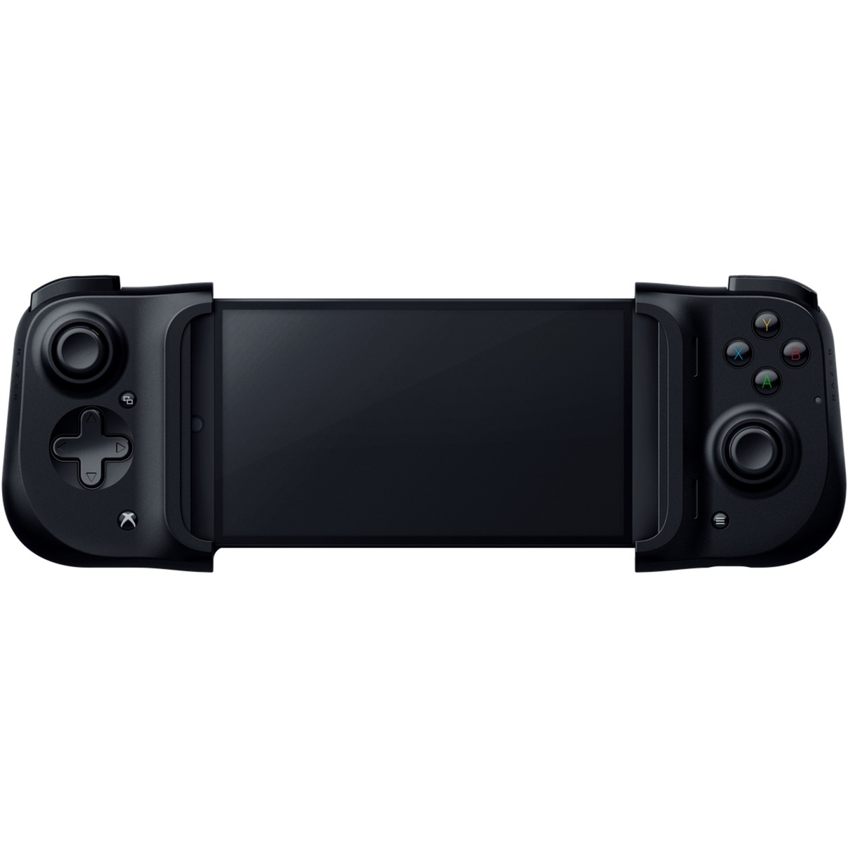 Razer Kishi for Android (Xbox), Gamepad | 08886419350934 Razer Kishi for Android (Xbox), Gamepad | 08886419350934