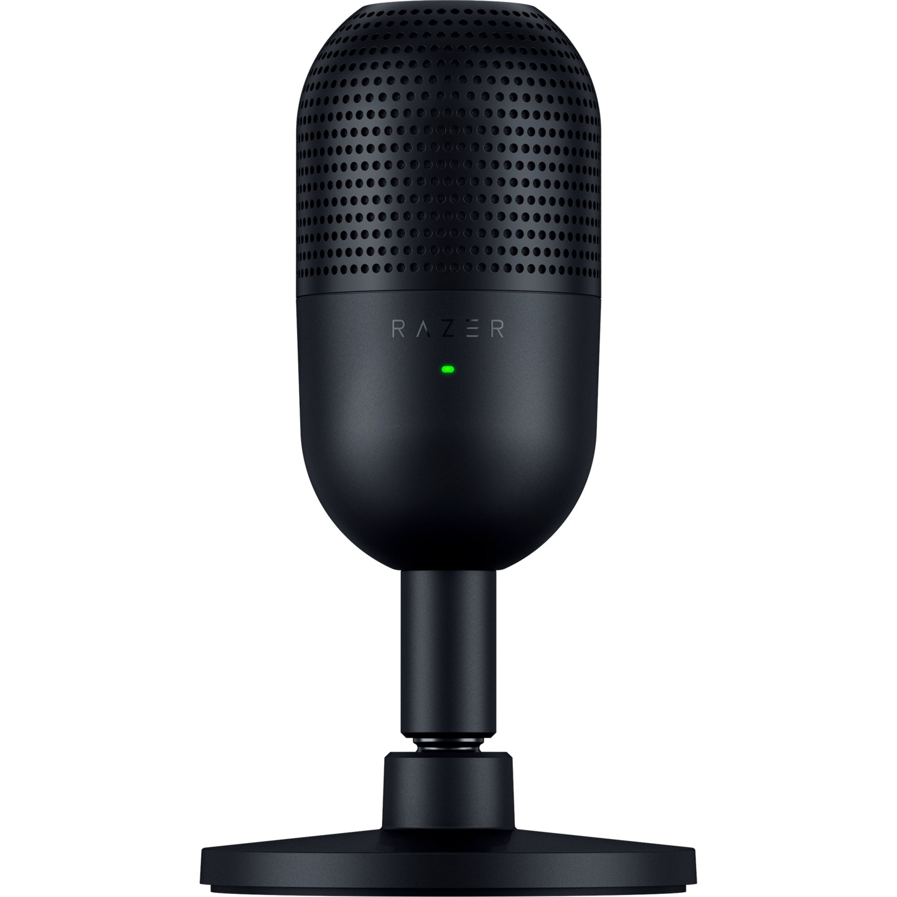 Razer Seiren V3 Mini, Mikrofon schwarz