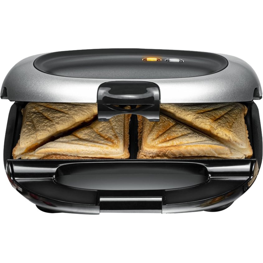 Sandwichmaker ST 1000
