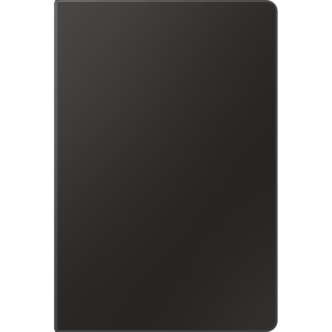 Book Cover Keyboard, Tablethülle