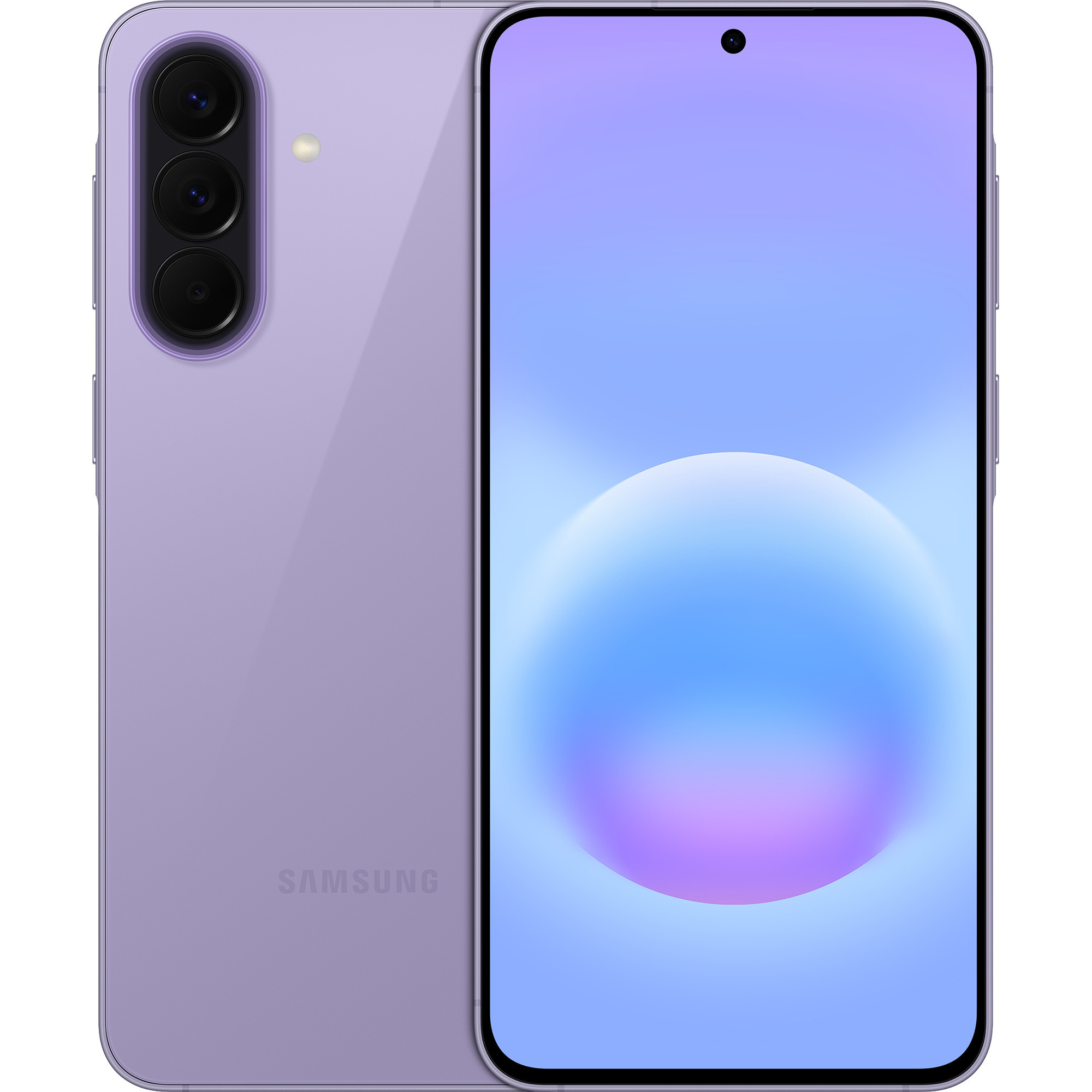 Galaxy A57 5G 256GB, Handy