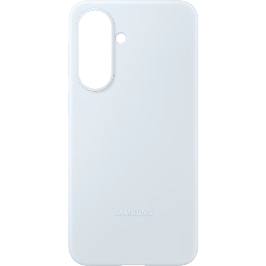 Silicone Case, Handyhülle