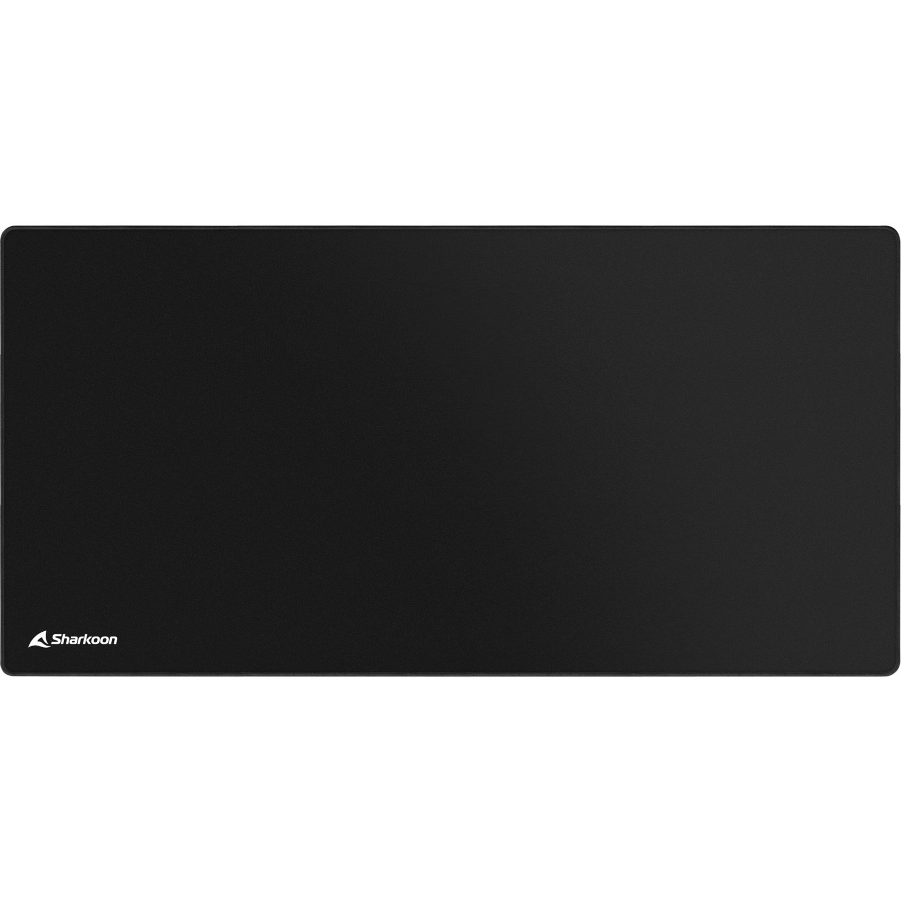 Sharkoon 1337 V2 Gaming Mat Big, Gaming-Mauspad | 04044951034321 Sharkoon 1337 V2 Gaming Mat Big, Gaming-Mauspad | 04044951034321