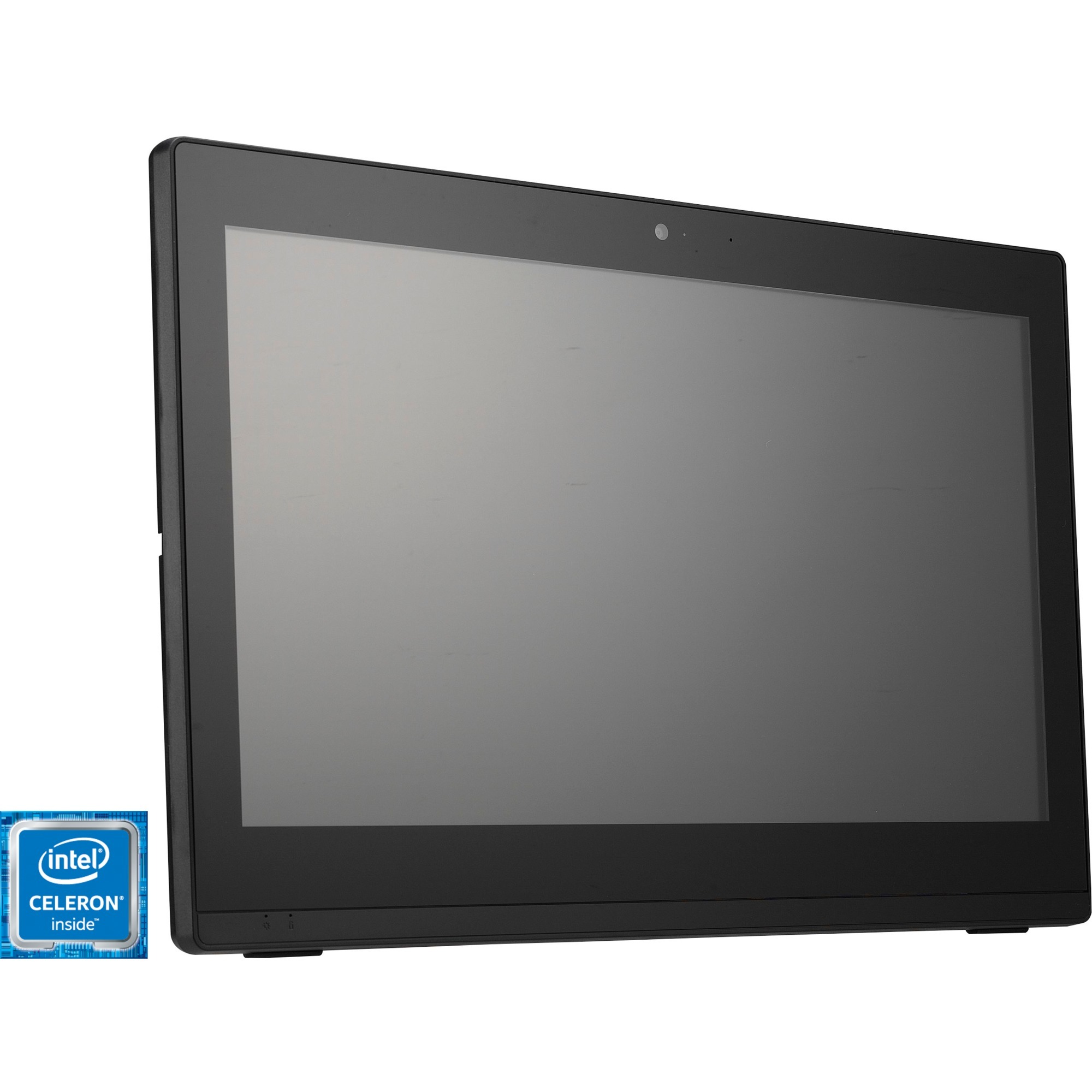 Shuttle PAB-P90U001 All-in-One, Barebone | 00887993002323 Shuttle PAB-P90U001 All-in-One, Barebone | 00887993002323