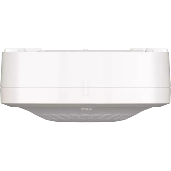 LUXA 103 S360-100-12 AP WH, Bewegungsmelder