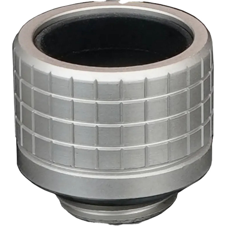 DeltaMate Fitting HT16, Verbindung